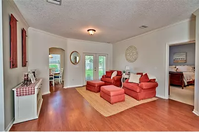 6618 SW 83rd Terrace, Gainesville, FL 32608 - Photo 6