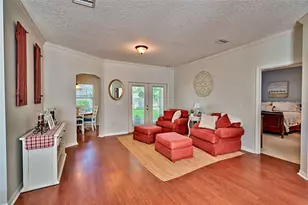 6618 SW 83rd Terrace, Gainesville, FL 32608 - Photo 6