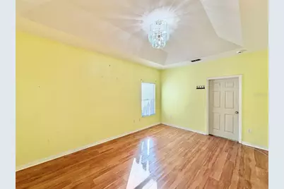 4423 NW 36th Street, Gainesville, FL 32605 - Photo 24