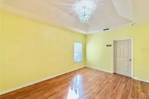 4423 NW 36th St, Gainesville, FL 32605 - Photo 24