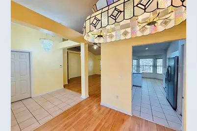 4423 NW 36th Street, Gainesville, FL 32605 - Photo 8