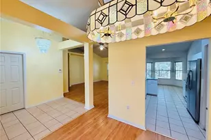 4423 NW 36th St, Gainesville, FL 32605 - Photo 8