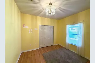 4423 NW 36th Street, Gainesville, FL 32605 - Photo 22