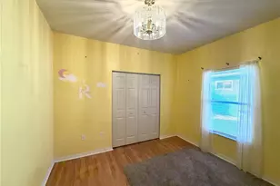 4423 NW 36th St, Gainesville, FL 32605 - Photo 22