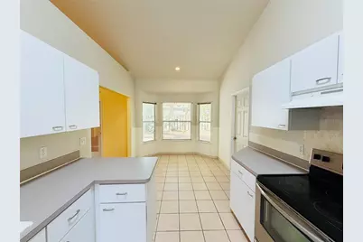 4423 NW 36th Street, Gainesville, FL 32605 - Photo 18