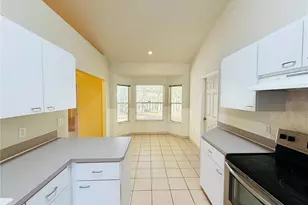 4423 NW 36th St, Gainesville, FL 32605 - Photo 18