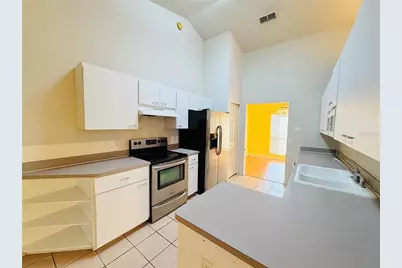 4423 NW 36th Street, Gainesville, FL 32605 - Photo 14