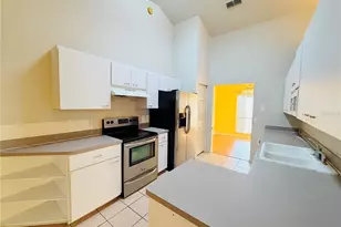 4423 NW 36th St, Gainesville, FL 32605 - Photo 14