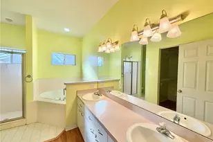 4423 NW 36th St, Gainesville, FL 32605 - Photo 26