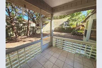 4423 NW 36th Street, Gainesville, FL 32605 - Photo 32