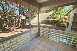 4423 NW 36th St, Gainesville, FL 32605 - Photo 32