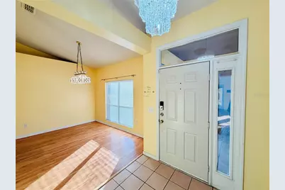 4423 NW 36th Street, Gainesville, FL 32605 - Photo 4