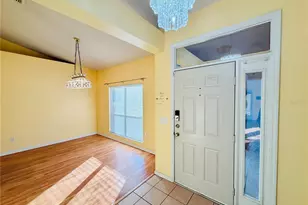 4423 NW 36th St, Gainesville, FL 32605 - Photo 4