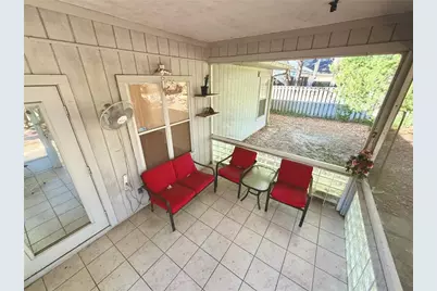 4423 NW 36th Street, Gainesville, FL 32605 - Photo 30