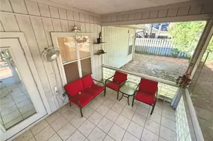 4423 NW 36th St, Gainesville, FL 32605 - Photo 30