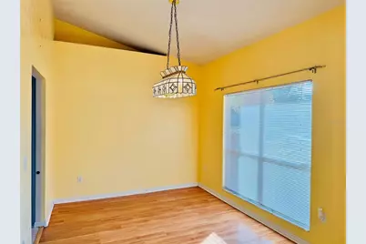 4423 NW 36th Street, Gainesville, FL 32605 - Photo 6