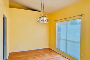 4423 NW 36th St, Gainesville, FL 32605 - Photo 6