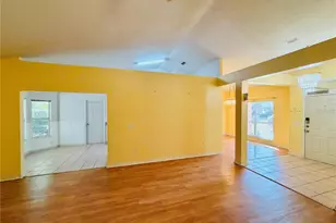 4423 NW 36th St, Gainesville, FL 32605 - Photo 12