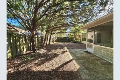 4423 NW 36th Street, Gainesville, FL 32605 - Photo 28