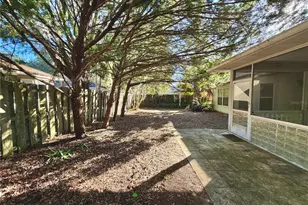 4423 NW 36th St, Gainesville, FL 32605 - Photo 28