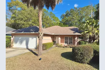 4423 NW 36th Street, Gainesville, FL 32605 - Photo 2