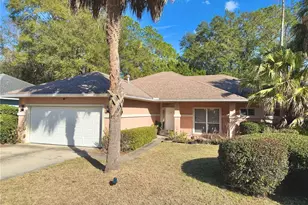4423 NW 36th St, Gainesville, FL 32605 - Photo 2