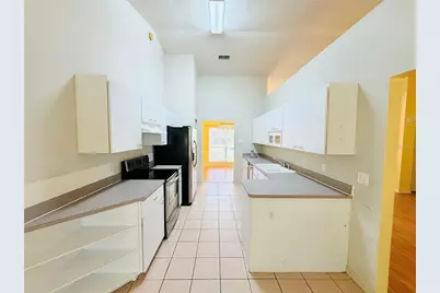 4423 NW 36th Street, Gainesville, FL 32605 - Photo 16