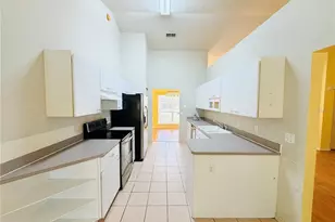 4423 NW 36th St, Gainesville, FL 32605 - Photo 16