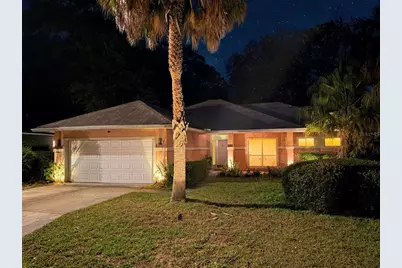 4423 NW 36th Street, Gainesville, FL 32605 - Photo 34