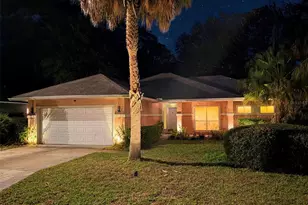 4423 NW 36th St, Gainesville, FL 32605 - Photo 34