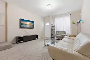 3901 SW 20th Ave, Gainesville, FL 32607 - Photo 6