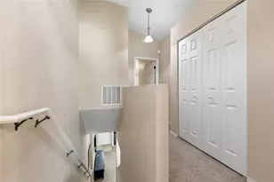 3901 SW 20th Ave, Gainesville, FL 32607 - Photo 12