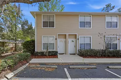 3901 SW 20th Avenue #401, Gainesville, FL 32607 - Photo 1