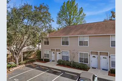 3901 SW 20th Avenue #401, Gainesville, FL 32607 - Photo 2