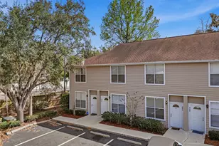 3901 SW 20th Ave, Gainesville, FL 32607 - Photo 2