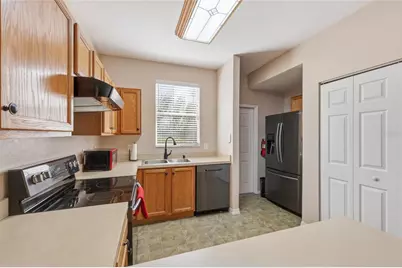 3901 SW 20th Avenue #401, Gainesville, FL 32607 - Photo 4