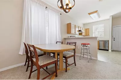 3901 SW 20th Avenue #401, Gainesville, FL 32607 - Photo 8