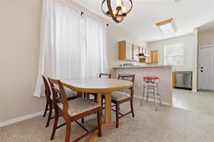 3901 SW 20th Ave, Gainesville, FL 32607 - Photo 8