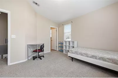 3901 SW 20th Avenue #401, Gainesville, FL 32607 - Photo 10