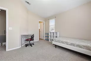 3901 SW 20th Ave, Gainesville, FL 32607 - Photo 10