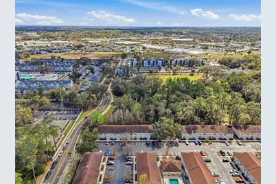 3901 SW 20th Avenue #401, Gainesville, FL 32607 - Photo 24