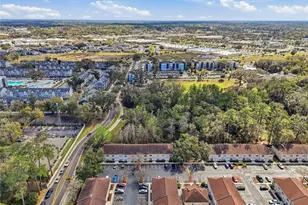 3901 SW 20th Ave, Gainesville, FL 32607 - Photo 24