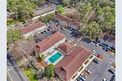 3901 SW 20th Avenue #401, Gainesville, FL 32607 - Photo 22