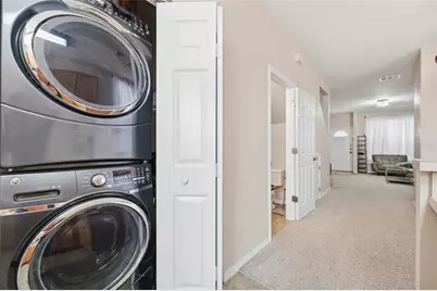 3901 SW 20th Avenue #401, Gainesville, FL 32607 - Photo 18