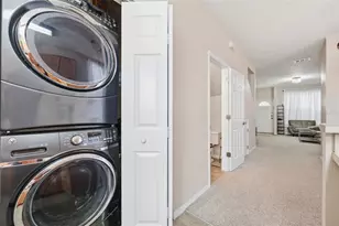 3901 SW 20th Ave, Gainesville, FL 32607 - Photo 18