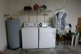 5935 SE 230th Terrace, Hawthorne, FL 32640 - Photo 20