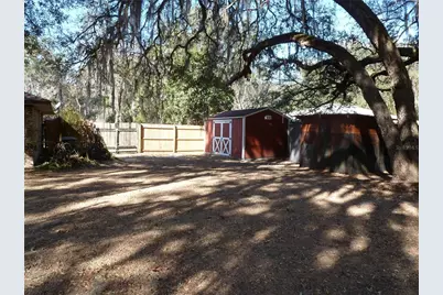 5935 SE 230th Terrace, Hawthorne, FL 32640 - Photo 22