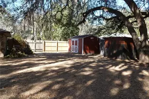 5935 SE 230th Terrace, Hawthorne, FL 32640 - Photo 22