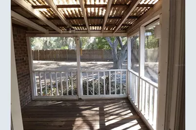 5935 SE 230th Terrace, Hawthorne, FL 32640 - Photo 18