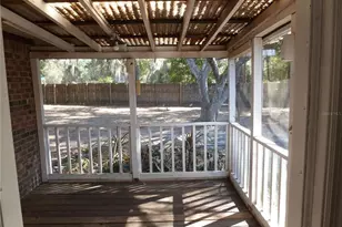 5935 SE 230th Terrace, Hawthorne, FL 32640 - Photo 18